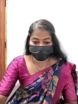 tamil Sigappu Roja online show from May 26, 2026, 12:39 am