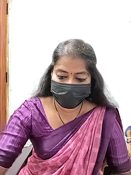 tamil Sigappu Roja online show from May 30, 2026, 12:41 am