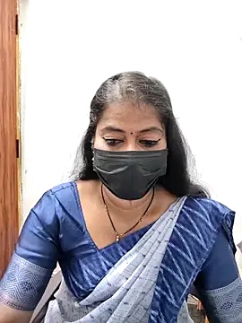tamil Sigappu Roja online show from June 2, 2026, 12:34 am