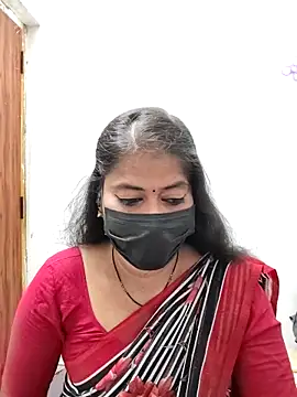 tamil Sigappu Roja online show from June 8, 2026, 12:36 am