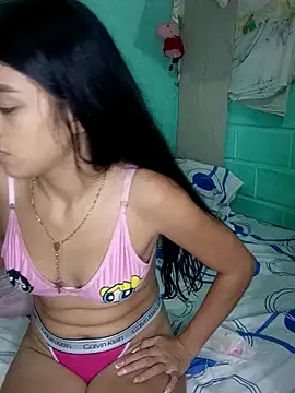 Bigtiti01 online show from September 18, 2025, 8:11 pm