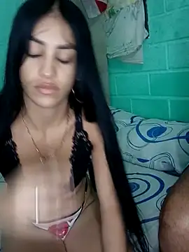 Bigtiti01 online show from September 30, 2025, 7:52 pm