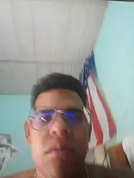 Bigtiti01 online show from October 3, 2025, 3:14 am