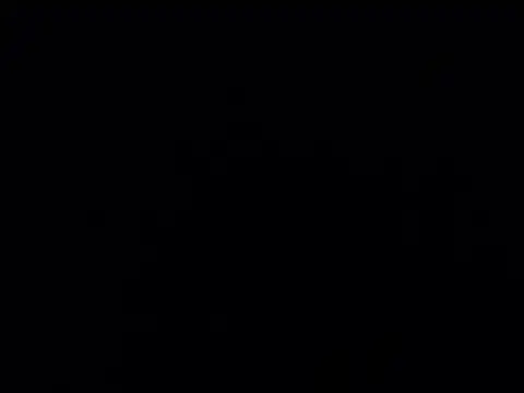 Snapshot of hot_tsmicah chatting on May 30, 2026, 3:47 am hot tsmicah online show from May 30, 2026, 3:47 am