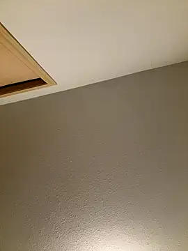 Snapshot of Hungboxer69 chatting on October 1, 2025, 8:59 pm Hungboxer69 online show from October 1, 2025, 8:59 pm