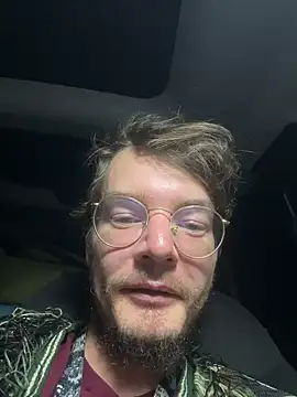 Snapshot of Hungboxer69 chatting on October 11, 2025, 6:45 am Hungboxer69 online show from October 11, 2025, 6:45 am