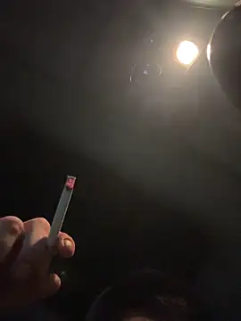 Snapshot of Hungboxer69 chatting on October 12, 2025, 5:17 am Hungboxer69 online show from October 12, 2025, 5:17 am