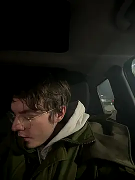 Hungboxer69 online show from November 6, 2025, 5:30 am