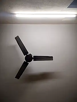 Devi-with-Ram online show from December 3, 2025, 7:38 am