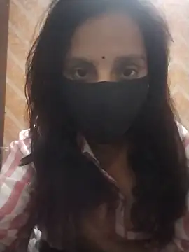 Devi-with-Ram online show from June 21, 2026, 7:33 am