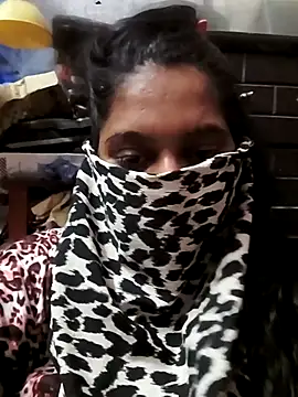 Cute Avni99 online show from September 18, 2025, 7:49 pm