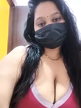 Cute Avni99 online show from November 17, 2025, 5:13 am