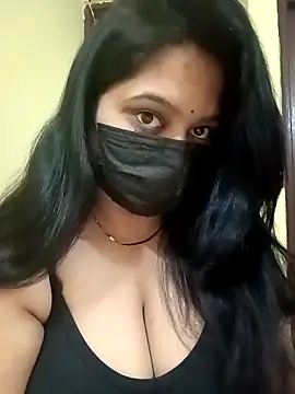 Cute Avni99 online show from February 12, 2026, 6:08 am