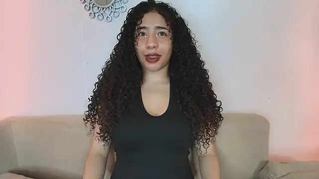 Snapshot of HairyAillyn chatting on February 9, 2026, 12:36 am HairyAillyn online show from February 9, 2026, 12:36 am