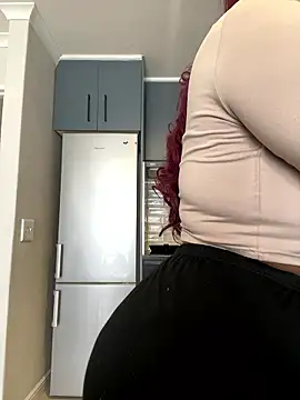 Cupcake259 online show from January 18, 2026, 12:42 pm