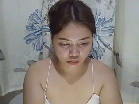tinka bella online show from June 30, 2026, 2:40 pm