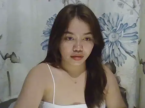 tinka bella online show from July 3, 2026, 9:05 am