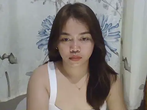 tinka bella online show from July 4, 2026, 4:13 pm