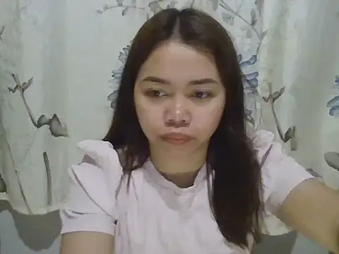 tinka bella online show from July 26, 2026, 1:47 am