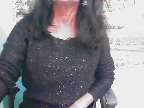 Lovely bhabhi143 online show from November 13, 2025, 6:12 am