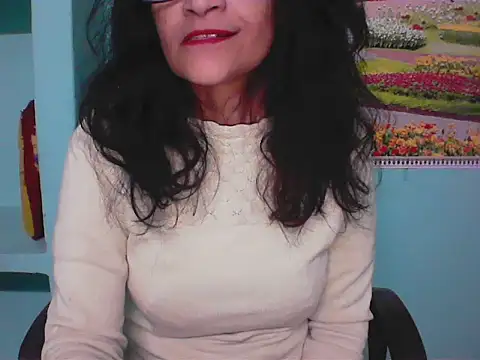 Lovely bhabhi143 online show from February 18, 2026, 6:09 am