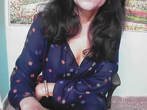Lovely bhabhi143 online show from March 8, 2026, 6:17 am