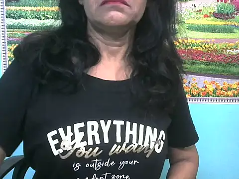 Lovely bhabhi143 online show from April 4, 2026, 6:11 am