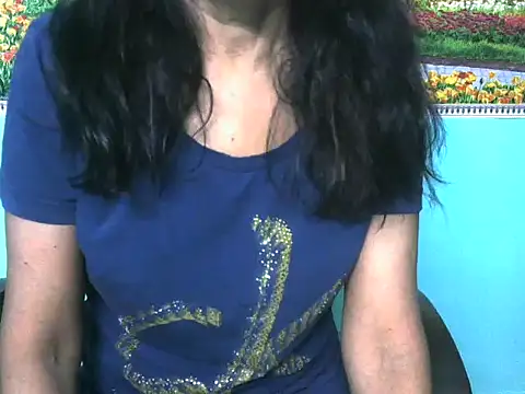 Lovely bhabhi143 online show from April 16, 2026, 6:14 am