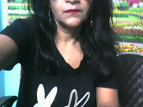 Lovely bhabhi143 online show from April 18, 2026, 6:06 am