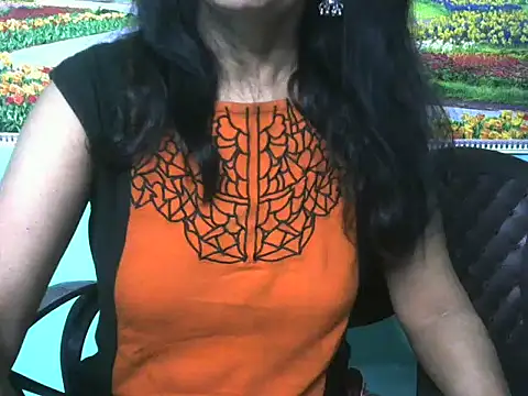 Lovely bhabhi143 online show from April 20, 2026, 6:27 am