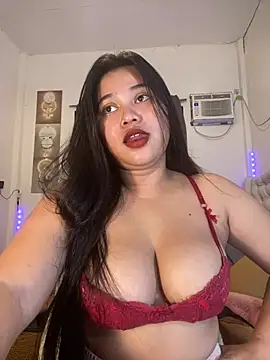 Snapshot of imogen_x chatting on August 9, 2026, 7:24 am imogen x online show from August 9, 2026, 7:24 am