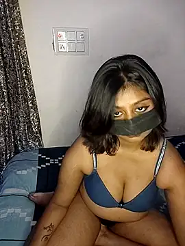 Snapshot of missneha61 chatting on September 24, 2025, 7:39 pm missneha61 online show from September 24, 2025, 7:39 pm