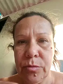 SinisterBabe online show from September 21, 2025, 11:01 am