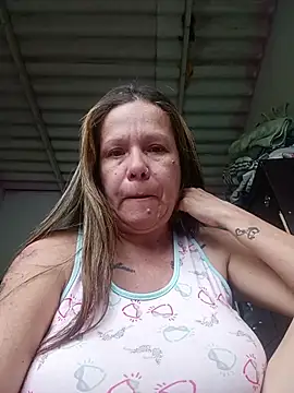 SinisterBabe online show from December 3, 2025, 12:14 pm