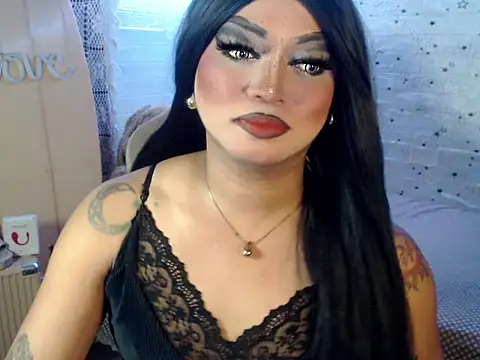 Snapshot of xxXMissCessXxx chatting on April 10, 2026, 10:53 am xxXMissCessXxx online show from April 10, 2026, 10:53 am