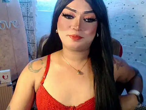 Snapshot of xxXMissCessXxx chatting on April 11, 2026, 3:55 am xxXMissCessXxx online show from April 11, 2026, 3:55 am