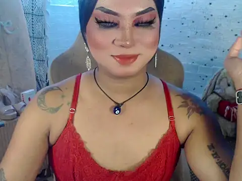 Snapshot of xxXMissCessXxx chatting on April 19, 2026, 3:50 am xxXMissCessXxx online show from April 19, 2026, 3:50 am