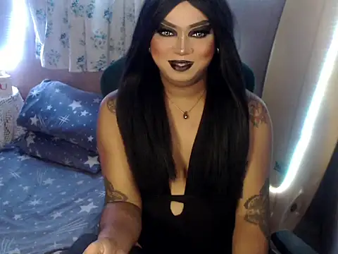 Snapshot of xxXMissCessXxx chatting on April 26, 2026, 1:20 pm xxXMissCessXxx online show from April 26, 2026, 1:20 pm
