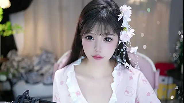 Fortune2Me online show from September 24, 2025, 5:22 am