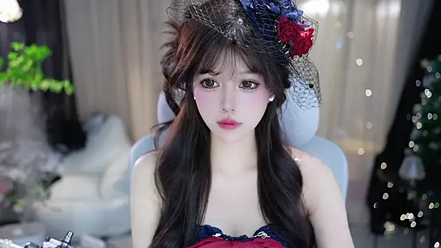 Fortune2Me online show from October 31, 2025, 5:30 am