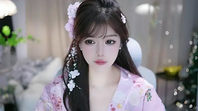 Fortune2Me online show from November 15, 2025, 5:49 am