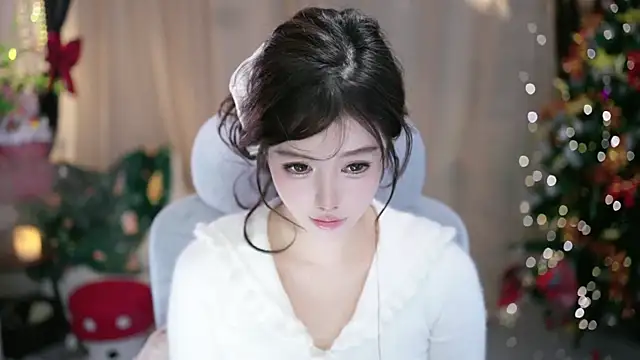 Fortune2Me online show from December 20, 2025, 5:47 am