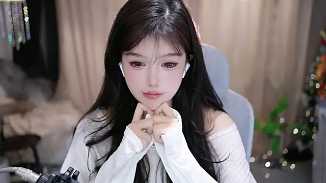 Fortune2Me online show from March 2, 2026, 7:15 am