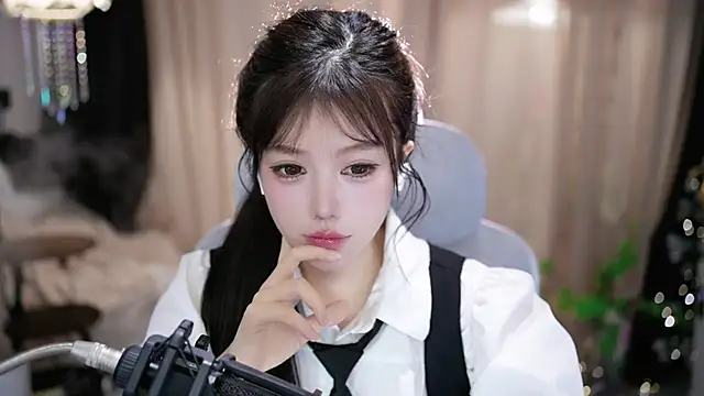 Fortune2Me online show from March 5, 2026, 4:41 am