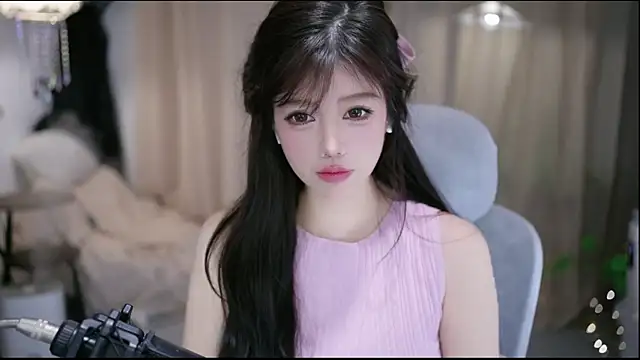 Fortune2Me online show from March 23, 2026, 5:00 am