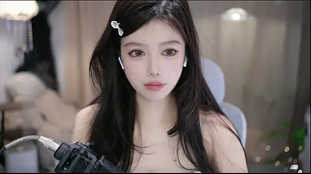 Fortune2Me online show from March 25, 2026, 4:51 am