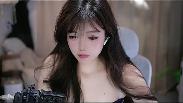 Fortune2Me online show from April 11, 2026, 7:45 am