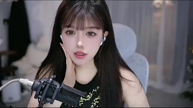 Fortune2Me online show from April 20, 2026, 5:10 am