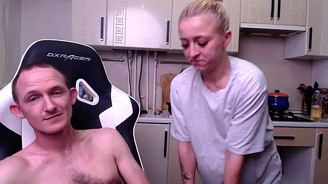 space danger online show from October 29, 2025, 12:46 am