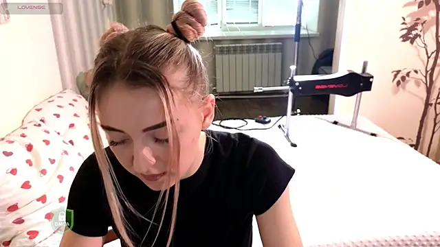 space danger online show from March 24, 2026, 12:43 pm